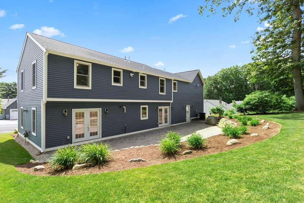 83 Highland Street Canton, MA 02021 - Photo 35 of 35 Gallery Image 35