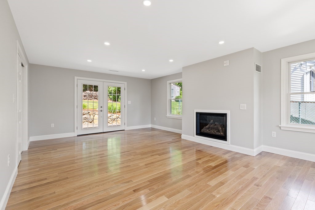 83 Highland Street Canton, MA 02021 - Photo 8 of 35 Gallery Image 8