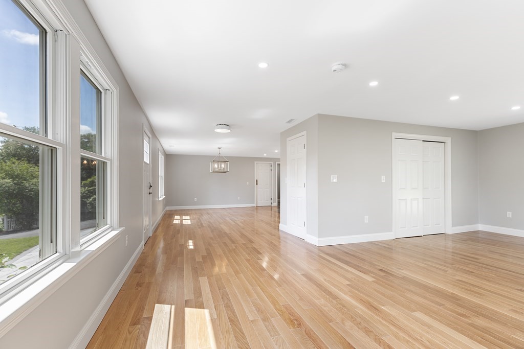 83 Highland Street Canton, MA 02021 - Photo 9 of 35 Gallery Image 9