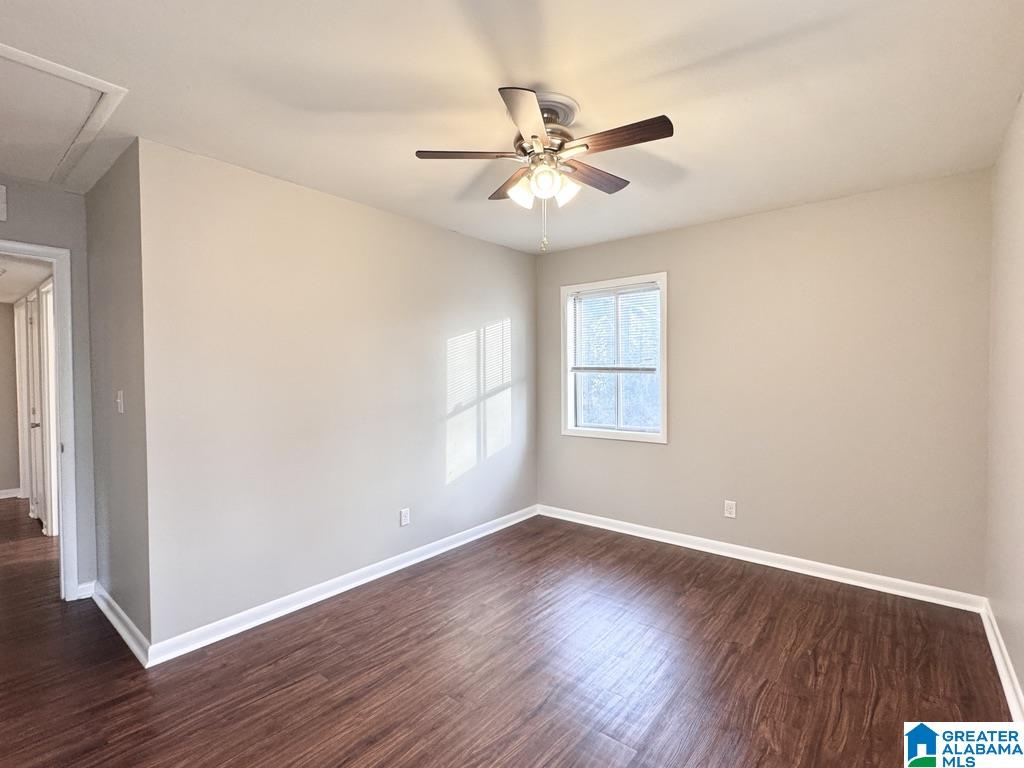 1640 4th Way Northwest Center Point, AL 35215 - Photo 27 of 53