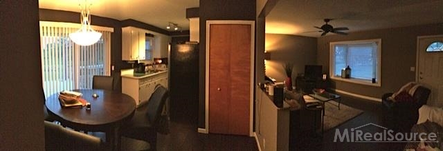 985 Braidwood Road Memphis, MI 48041 - Photo 7 of 15 31198669-6.JPG