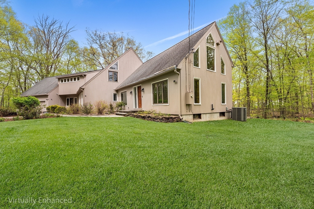 320 Nagog Hill Road Acton, MA 01720 - Photo 33 of 39