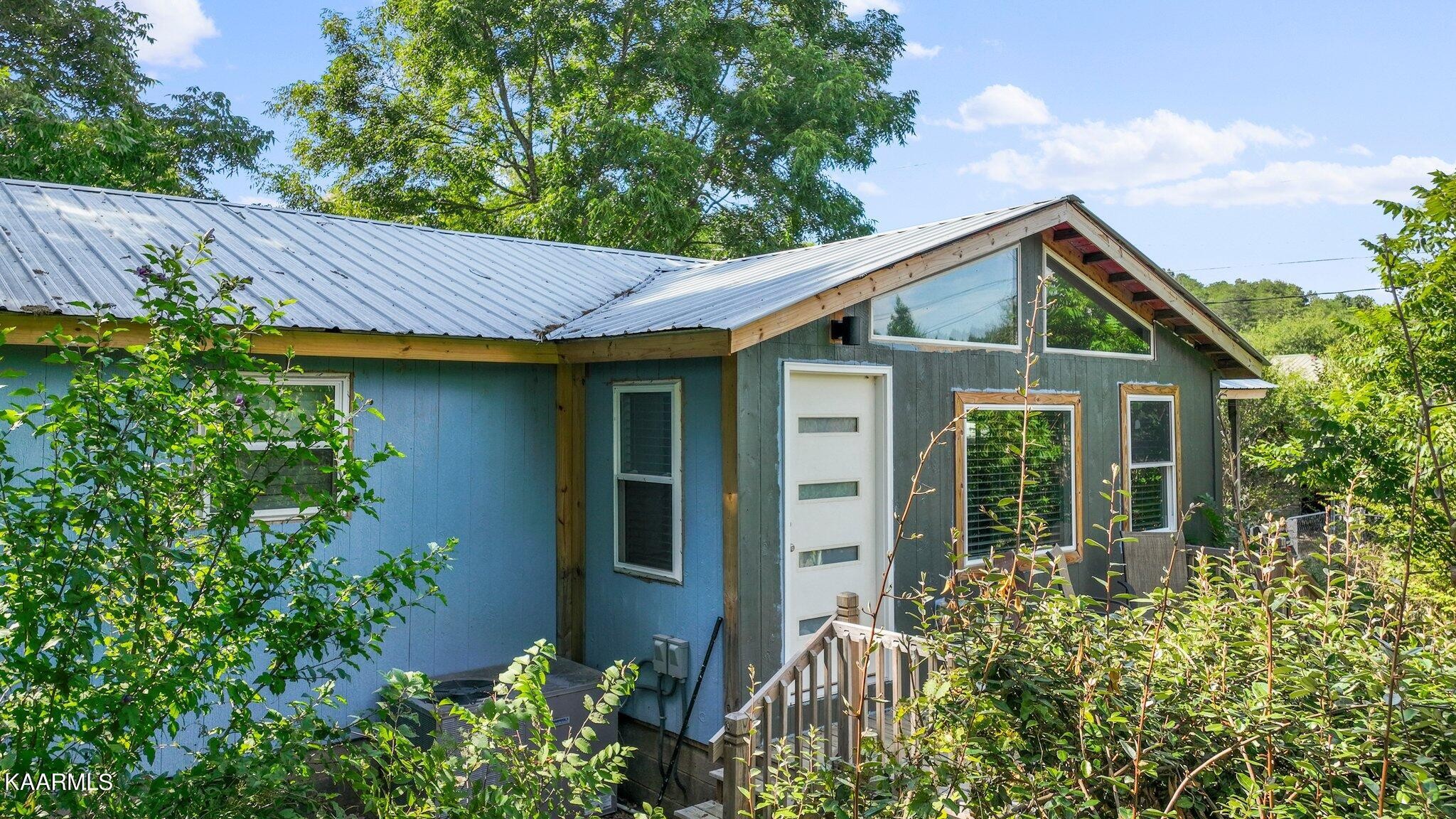 321 Lillard Road Benton, TN 37307 - Photo 36 of 50 Gallery Image 36