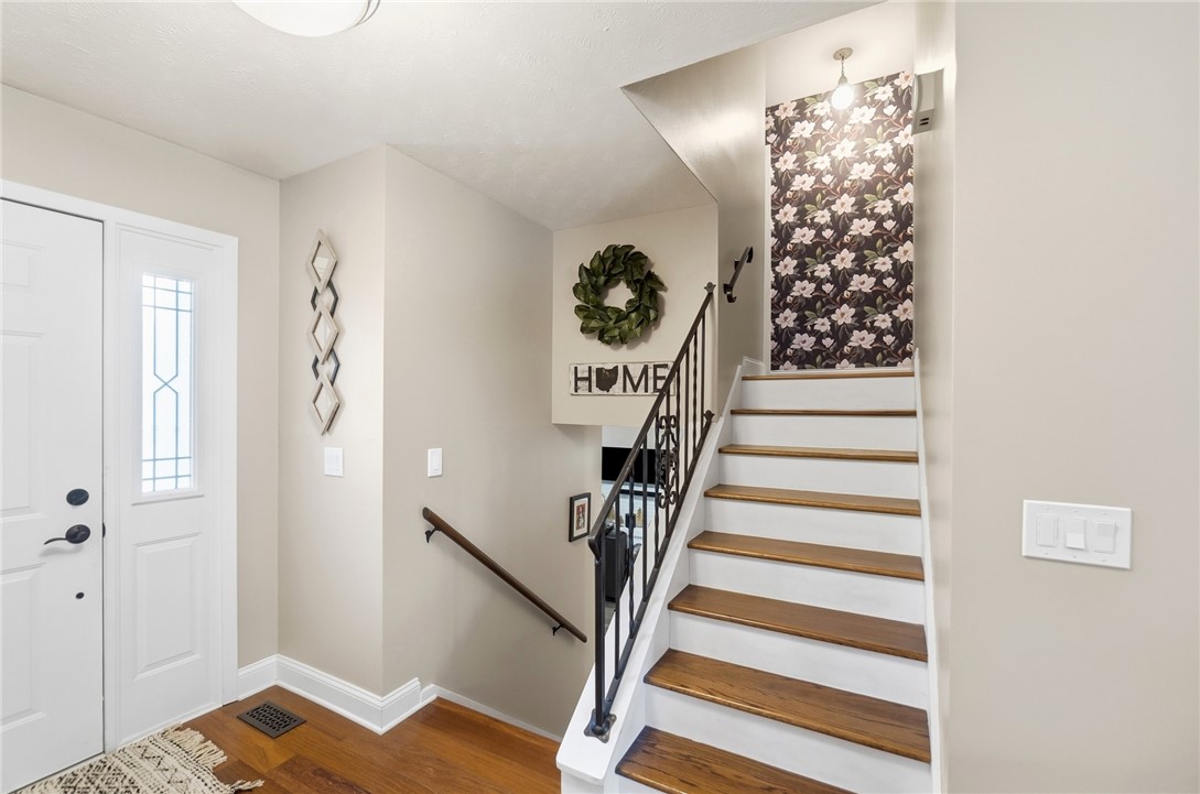 8220 Paragon Road Dayton, OH 45458 - Photo 23 of 66