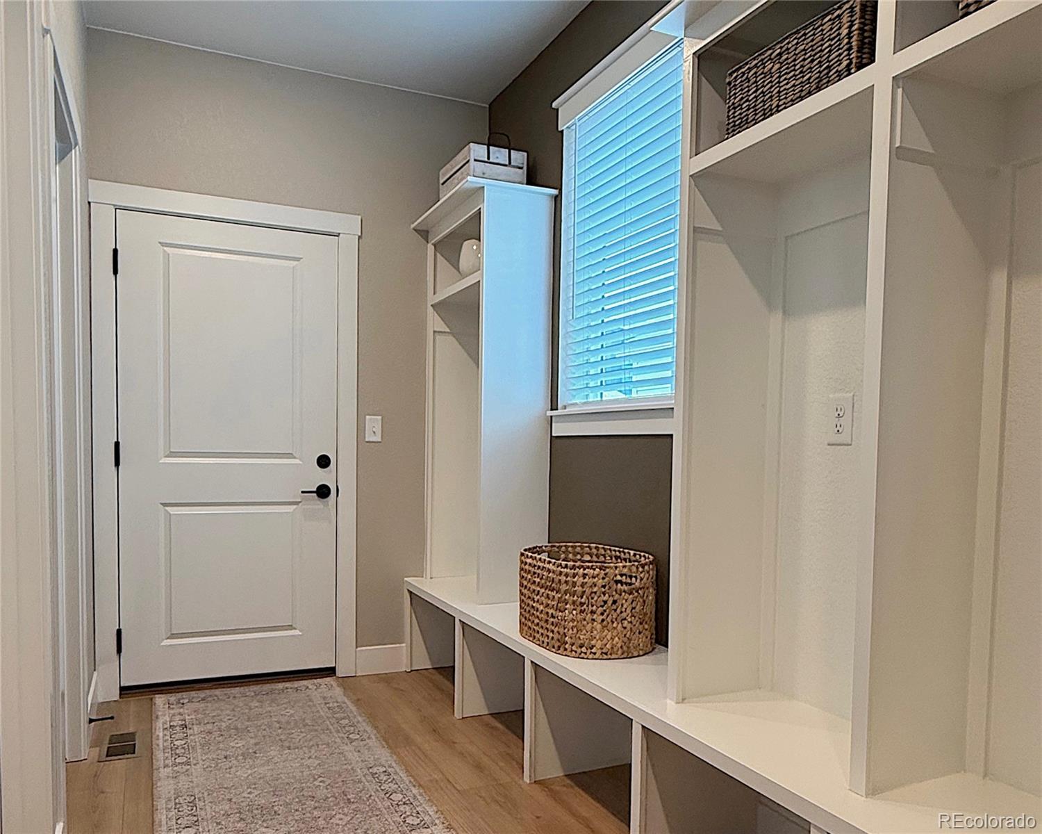 5261 Rendezvous Parkway Timnath, CO 80547 - Photo 8 of 36