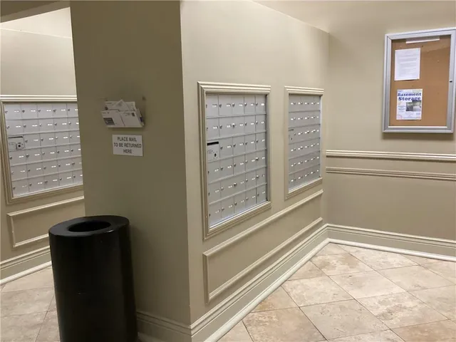 $1,275 | 1205 St Charles Avenue, Unit 714, New Orleans, LA 70130