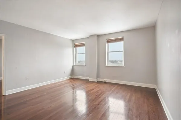 $1,275 | 1205 St Charles Avenue, Unit 714, New Orleans, LA 70130