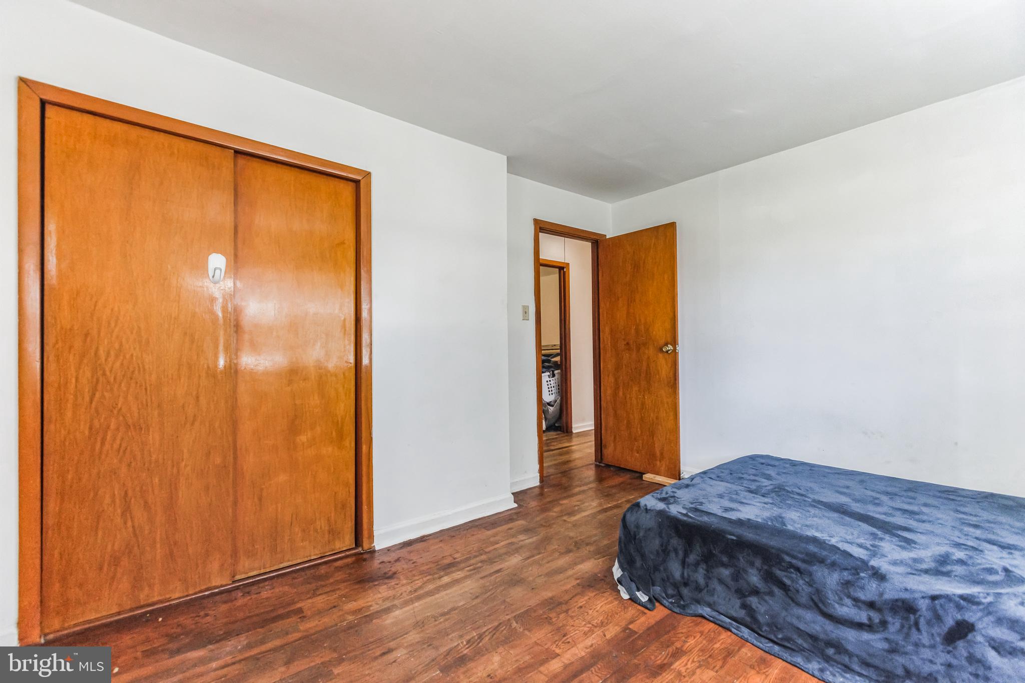 2060 Erial Clementon Road Sicklerville, NJ 08081 - Photo 11 of 15 Gallery Image 11