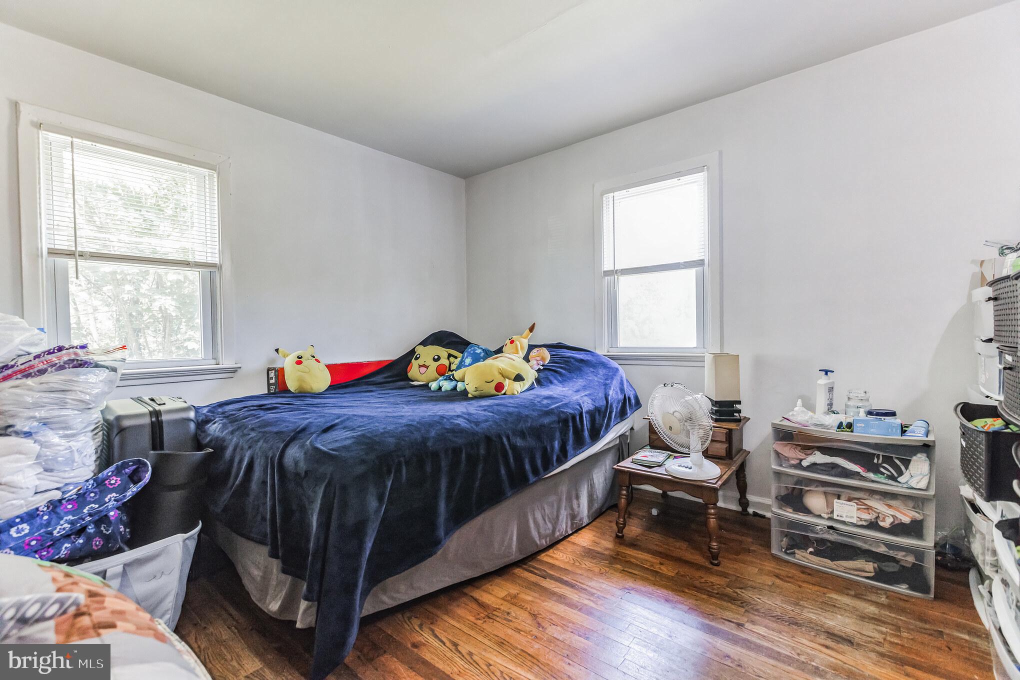 2060 Erial Clementon Road Sicklerville, NJ 08081 - Photo 12 of 15 Gallery Image 12