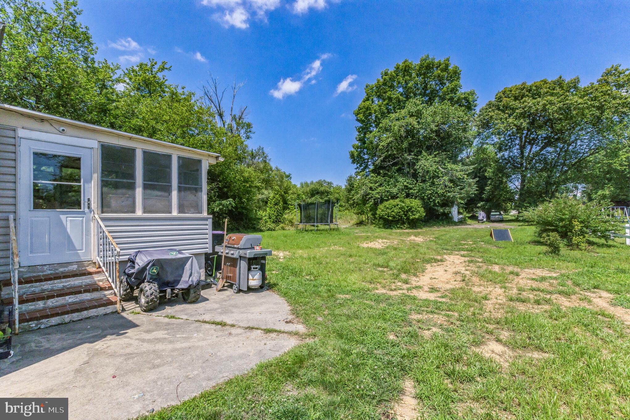 2060 Erial Clementon Road Sicklerville, NJ 08081 - Photo 13 of 15 Gallery Image 13