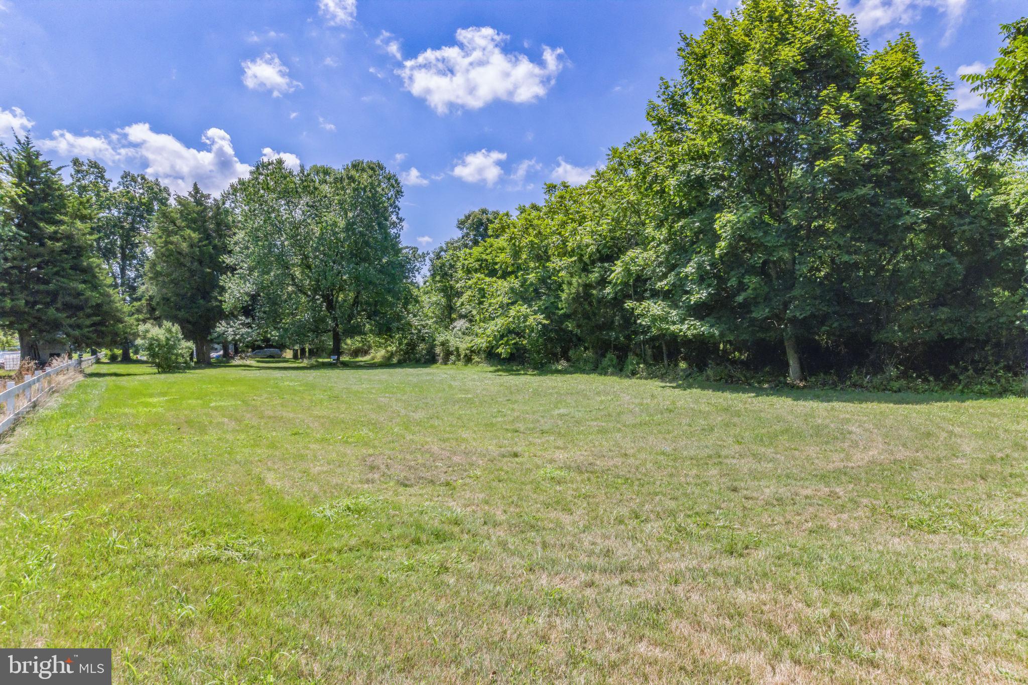 2060 Erial Clementon Road Sicklerville, NJ 08081 - Photo 15 of 15 Gallery Image 15