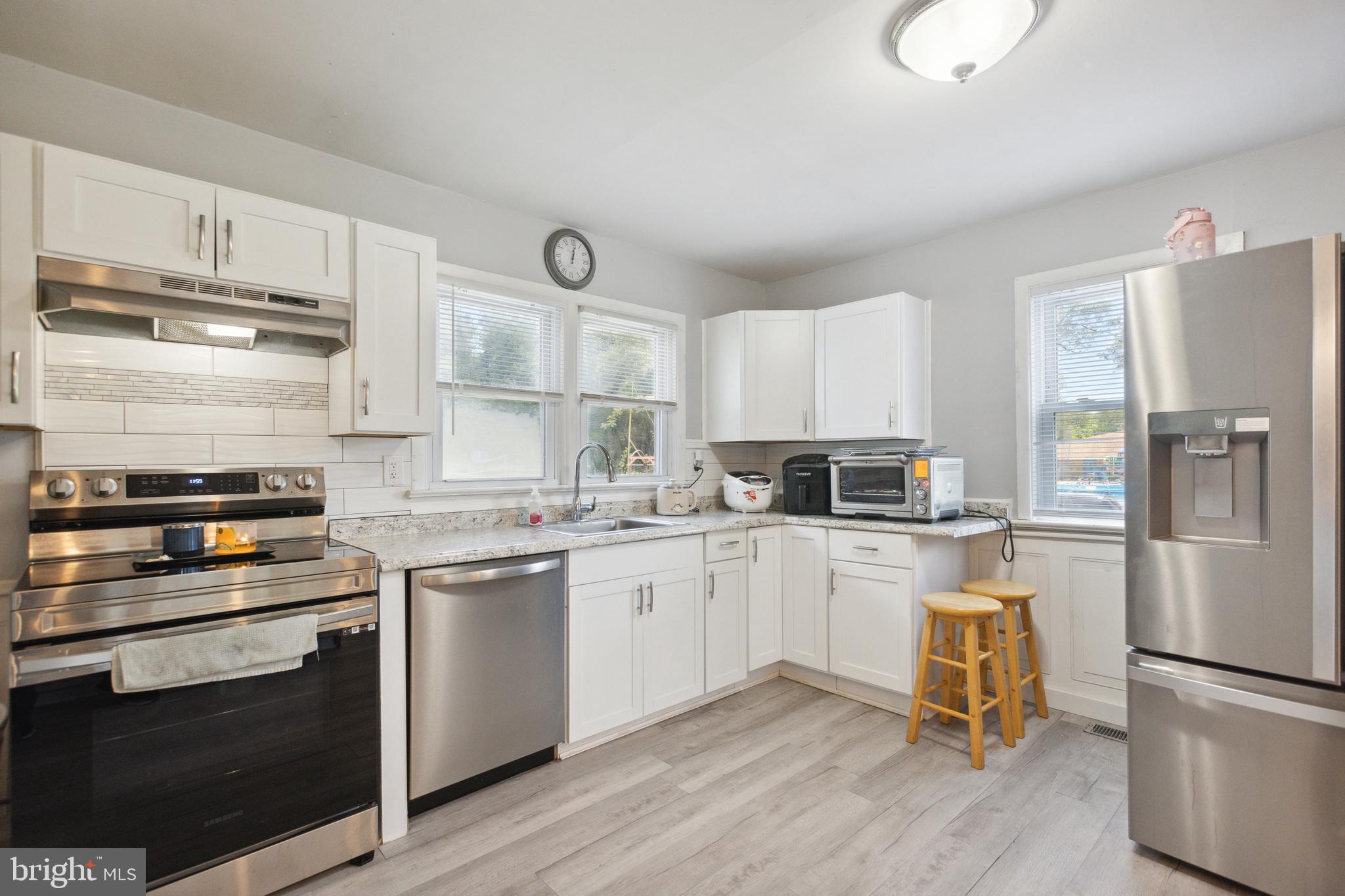 2060 Erial Clementon Road Sicklerville, NJ 08081 - Photo 7 of 15 Gallery Image 7
