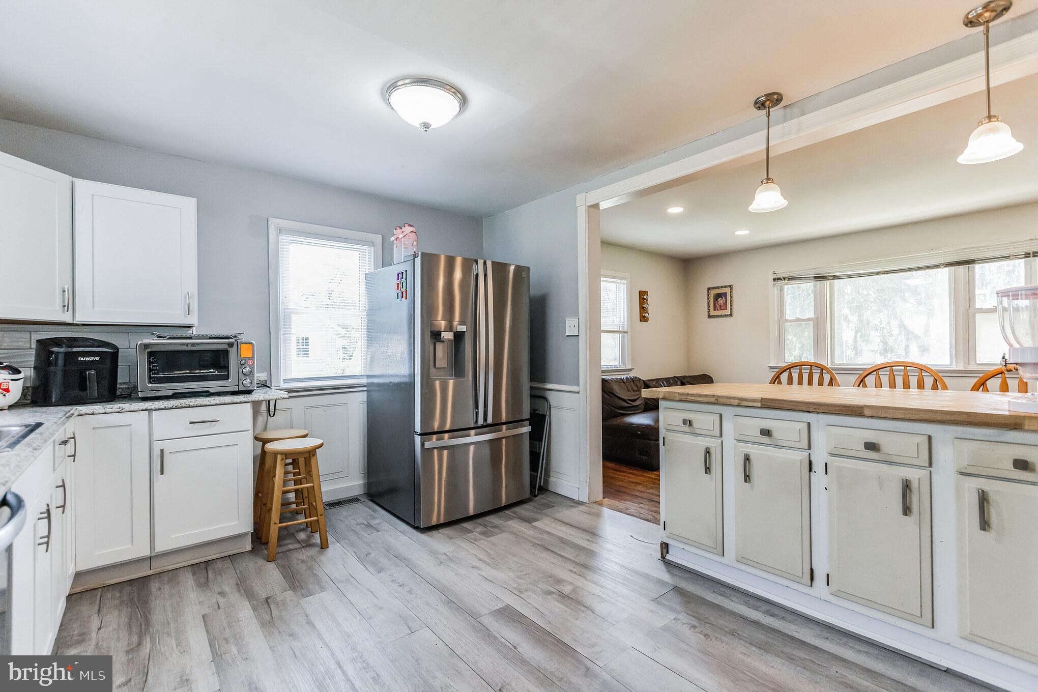 2060 Erial Clementon Road Sicklerville, NJ 08081 - Photo 8 of 15 Gallery Image 8