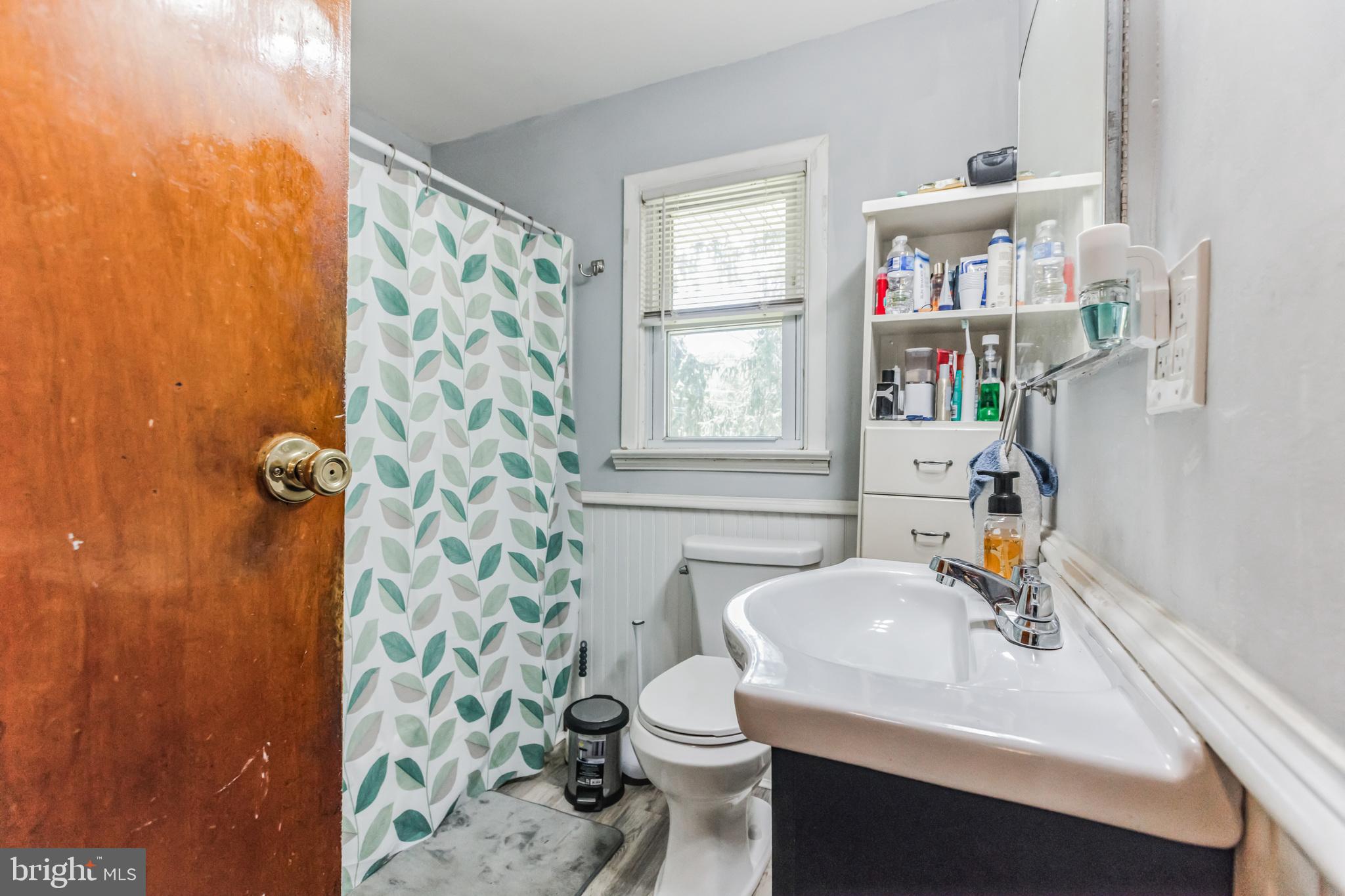 2060 Erial Clementon Road Sicklerville, NJ 08081 - Photo 9 of 15 Gallery Image 9