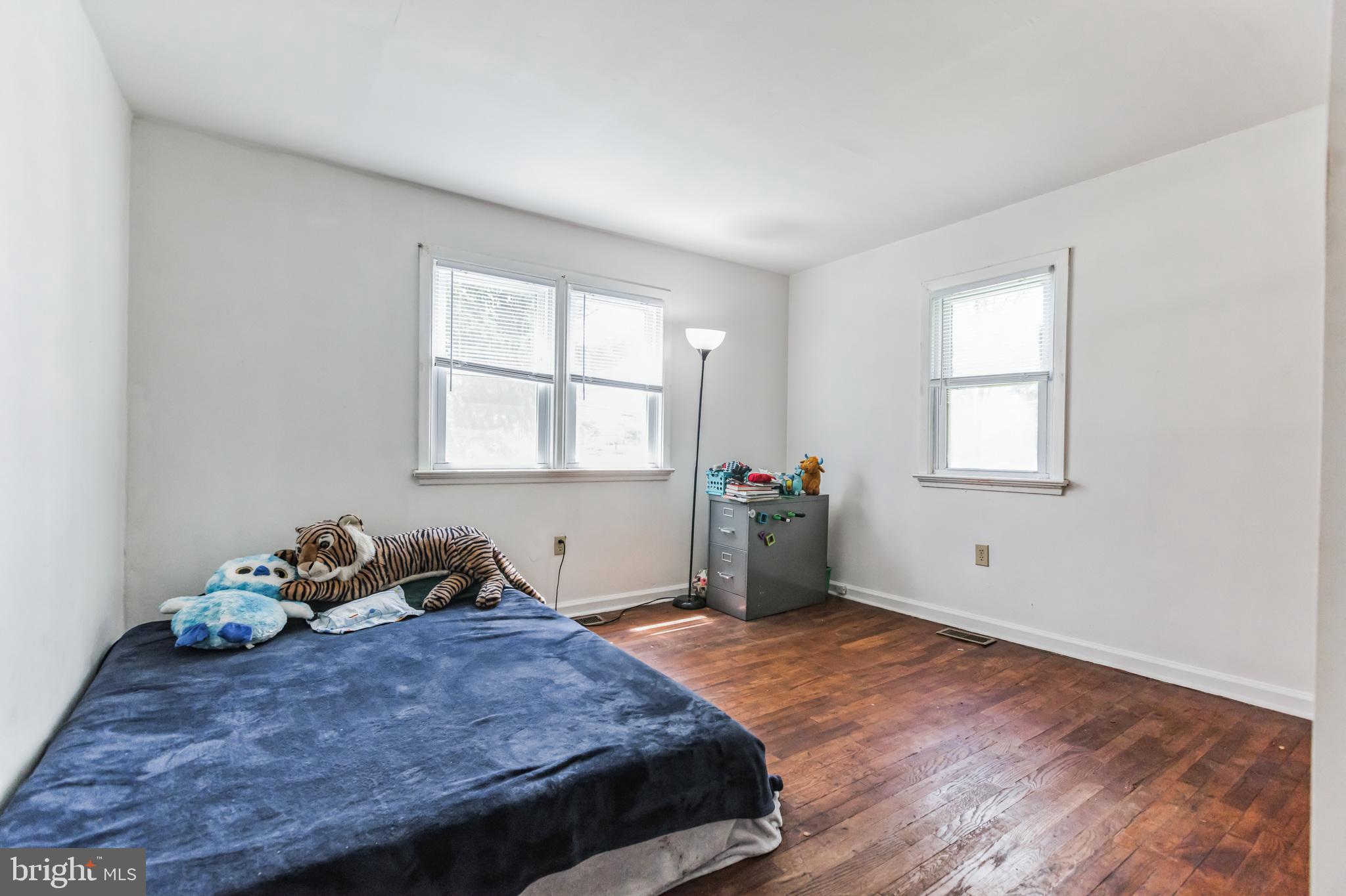 2060 Erial Clementon Road Sicklerville, NJ 08081 - Photo 10 of 15 Gallery Image 10