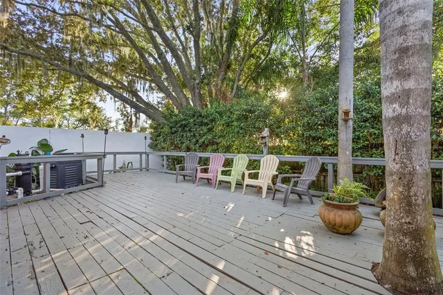 $630,000 | 16502 Cayman Drive, Tampa, FL 33624