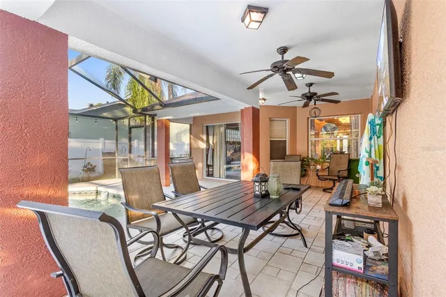 $630,000 | 16502 Cayman Drive, Tampa, FL 33624