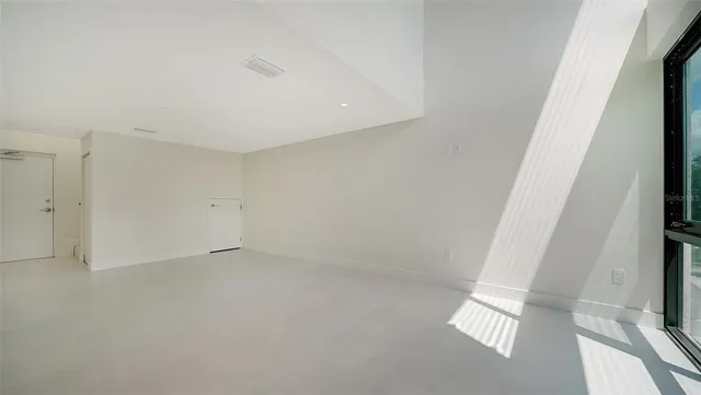 a bathroom with a sink toilet and vanity