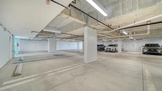 a view of street with shops