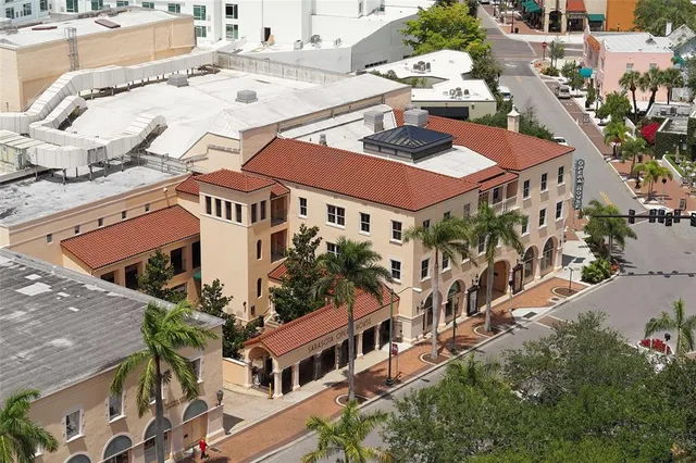 $799,500 | 1558 4th Street, Unit 210, Sarasota, FL 34236