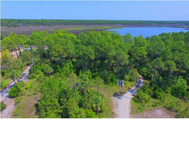 72 Indian Pass Road, Unit A Port St. Joe, FL 32456 - Photo 1 of 1