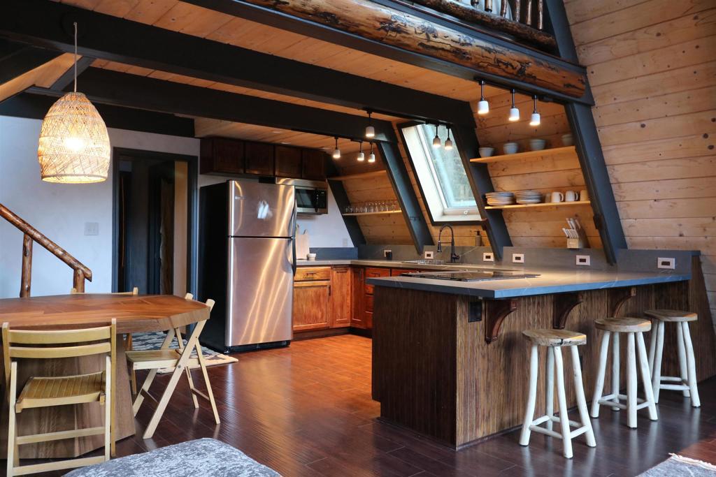 22248 Crestline Road Palomar Mountain, CA 92060 - Photo 11 of 57