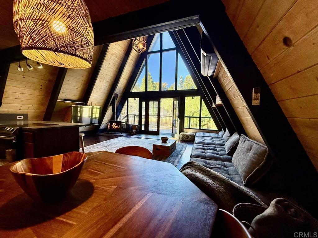 22248 Crestline Road Palomar Mountain, CA 92060 - Photo 15 of 57