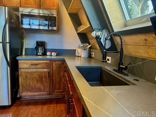 22248 Crestline Road Palomar Mountain, CA 92060 - Photo 17 of 57