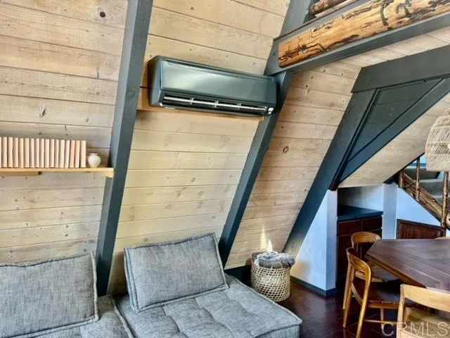 $799,000 | 22248 Crestline Road, Palomar Mountain, CA 92060