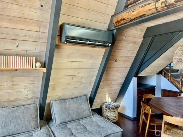 22248 Crestline Road Palomar Mountain, CA 92060 - Photo 19 of 57