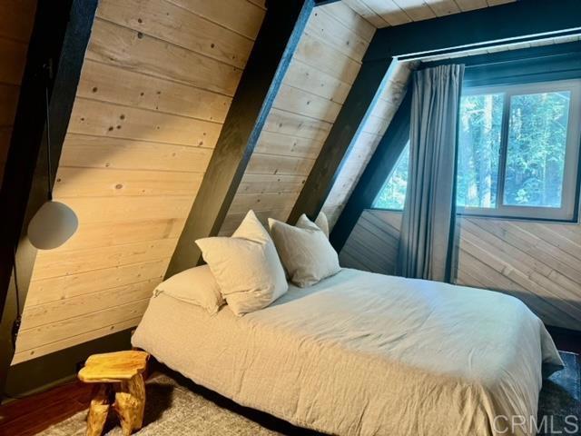 22248 Crestline Road Palomar Mountain, CA 92060 - Photo 21 of 57