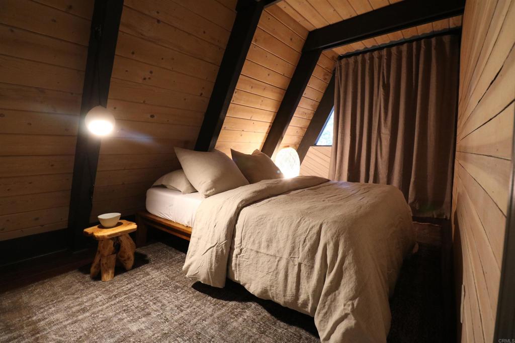 22248 Crestline Road Palomar Mountain, CA 92060 - Photo 22 of 57