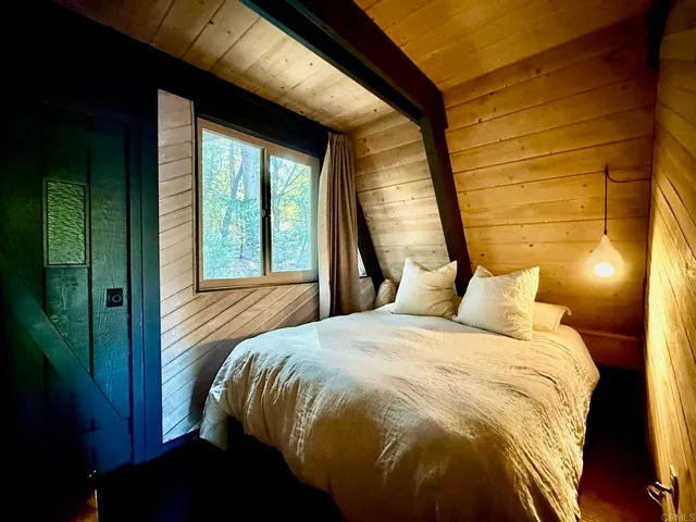 $799,000 | 22248 Crestline Road, Palomar Mountain, CA 92060