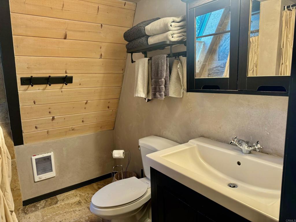 22248 Crestline Road Palomar Mountain, CA 92060 - Photo 25 of 57