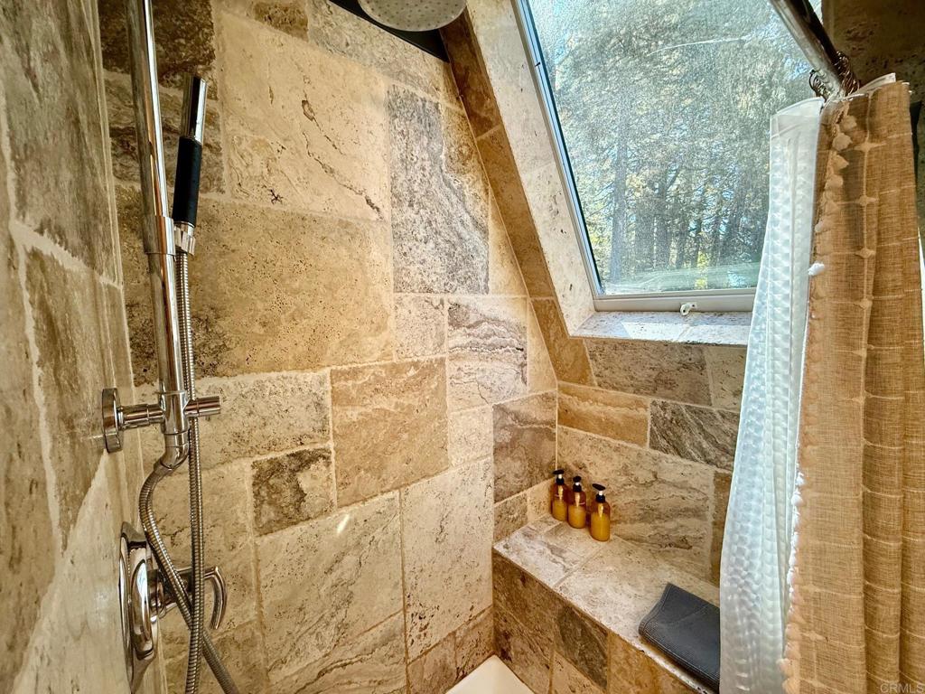 22248 Crestline Road Palomar Mountain, CA 92060 - Photo 26 of 57