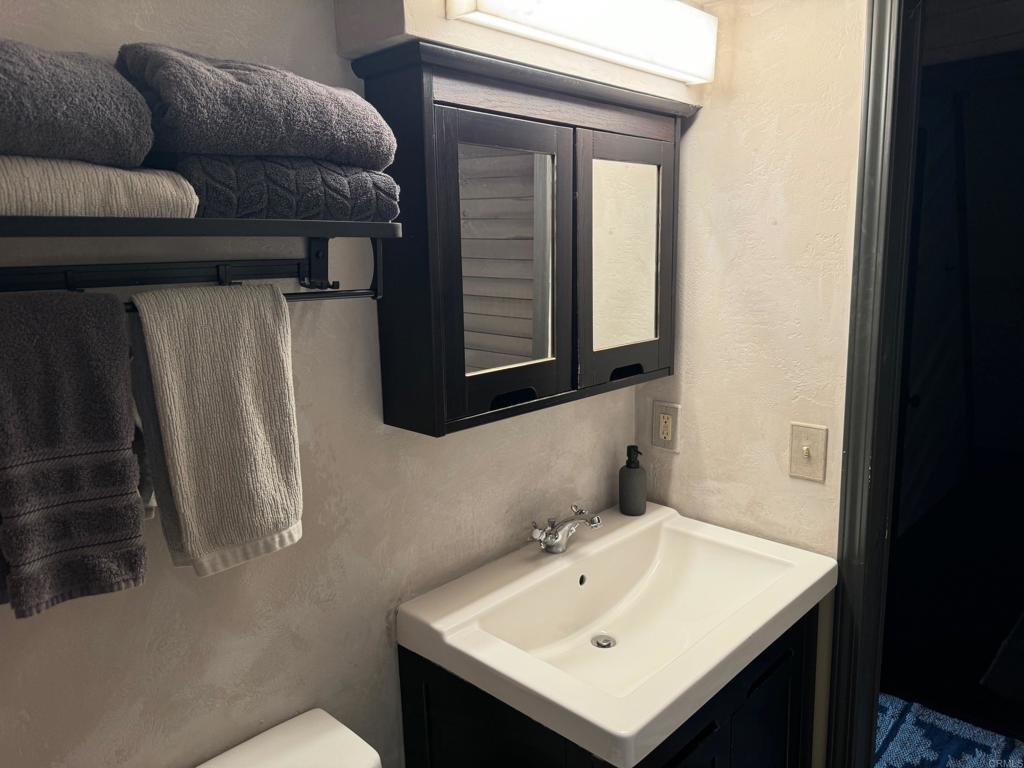 22248 Crestline Road Palomar Mountain, CA 92060 - Photo 27 of 57