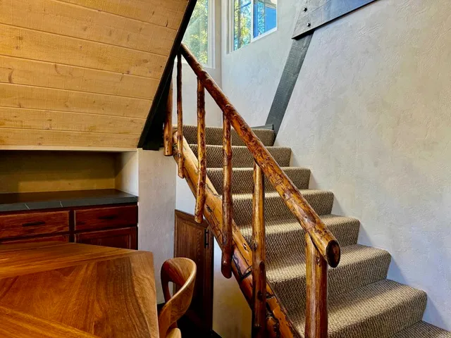 $799,000 | 22248 Crestline Road, Palomar Mountain, CA 92060