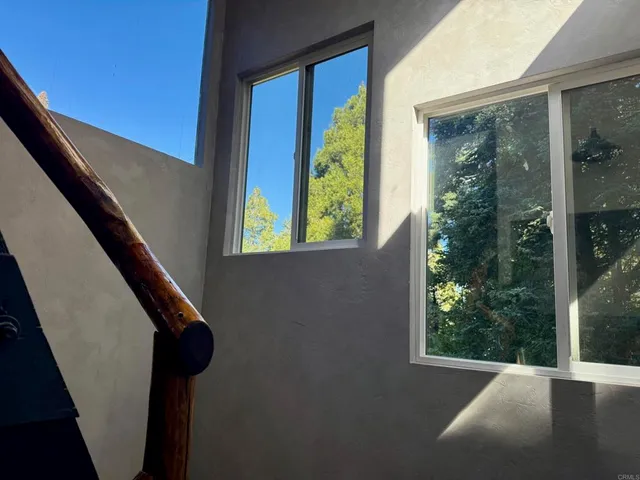 $799,000 | 22248 Crestline Road, Palomar Mountain, CA 92060