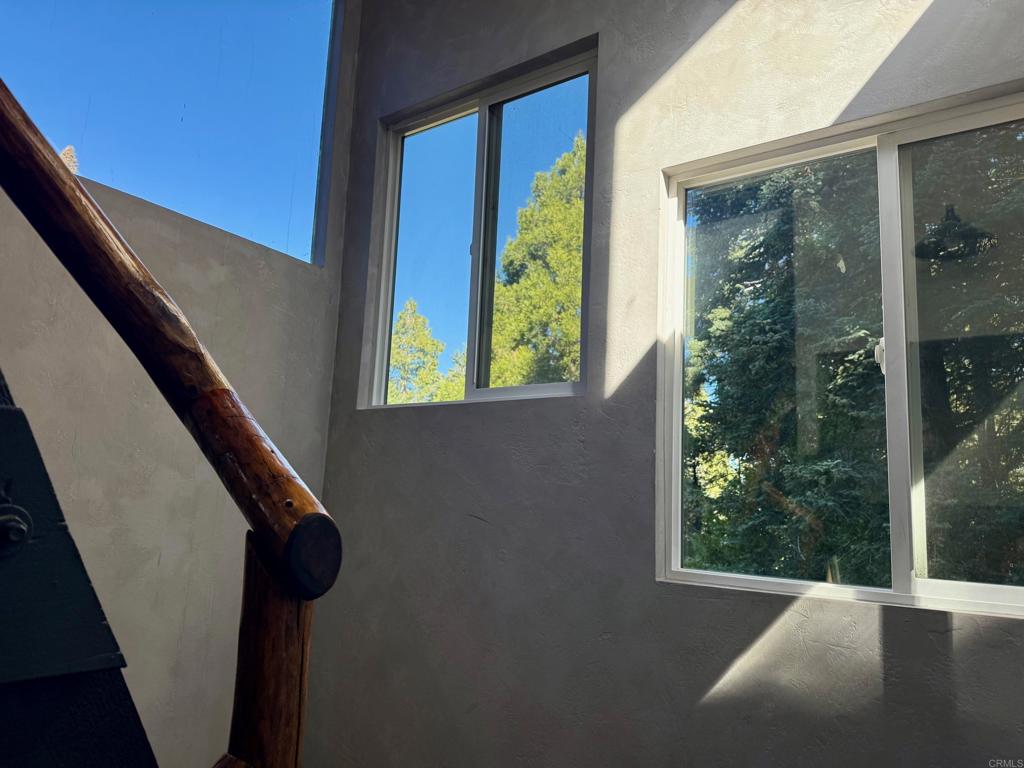 22248 Crestline Road Palomar Mountain, CA 92060 - Photo 29 of 57