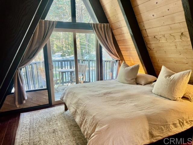 22248 Crestline Road Palomar Mountain, CA 92060 - Photo 31 of 57