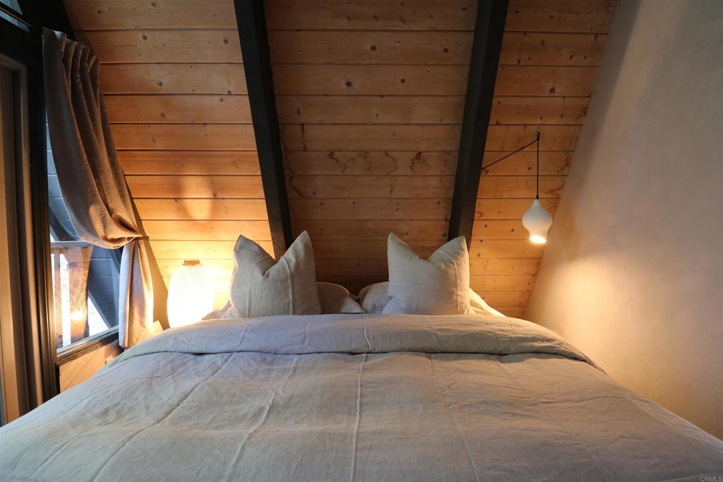 22248 Crestline Road Palomar Mountain, CA 92060 - Photo 32 of 57