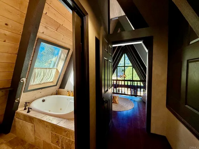 $799,000 | 22248 Crestline Road, Palomar Mountain, CA 92060