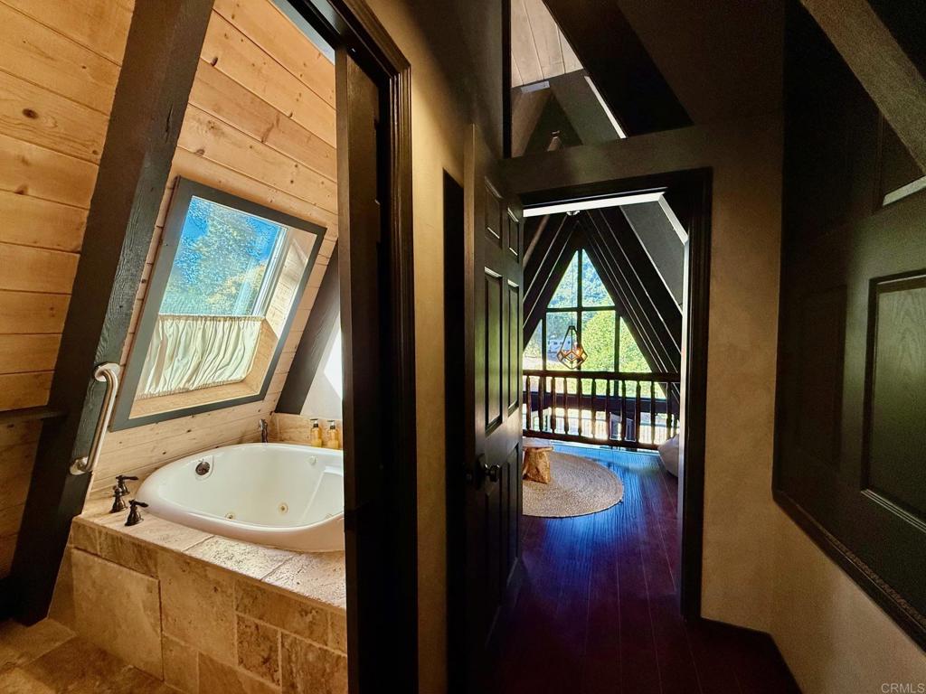 22248 Crestline Road Palomar Mountain, CA 92060 - Photo 33 of 57