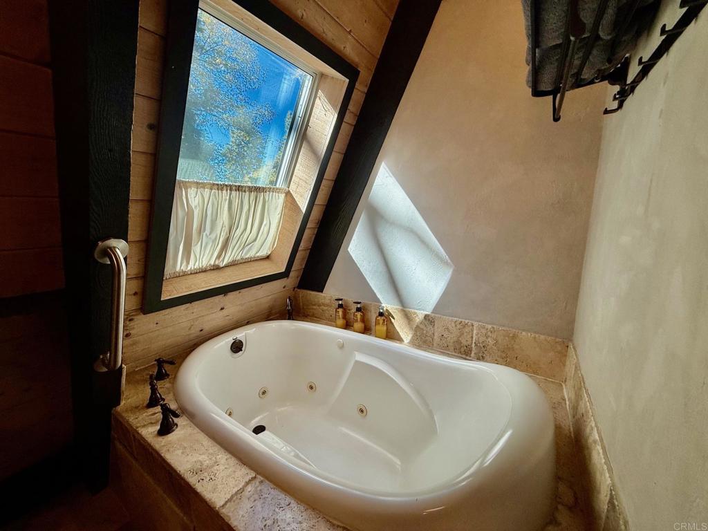 22248 Crestline Road Palomar Mountain, CA 92060 - Photo 34 of 57