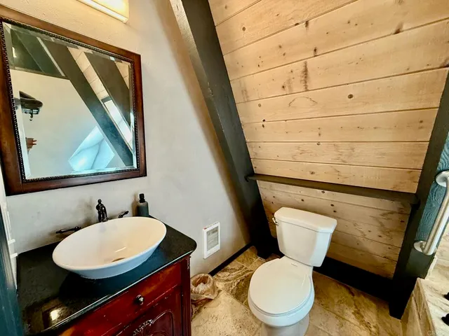 $799,000 | 22248 Crestline Road, Palomar Mountain, CA 92060