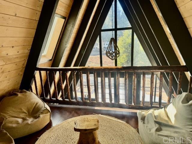 22248 Crestline Road Palomar Mountain, CA 92060 - Photo 36 of 57