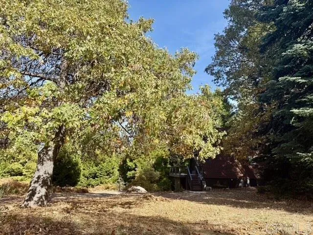 $799,000 | 22248 Crestline Road, Palomar Mountain, CA 92060