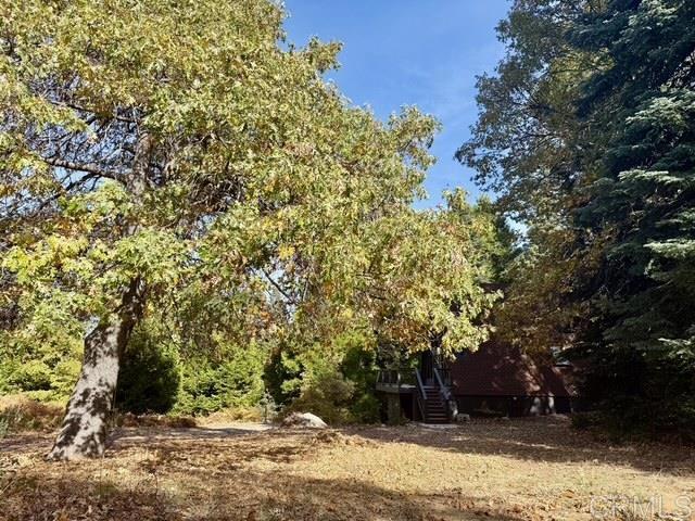 22248 Crestline Road Palomar Mountain, CA 92060 - Photo 53 of 57