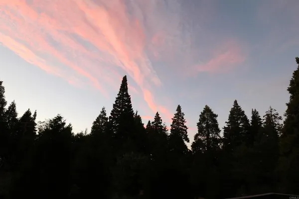 $799,000 | 22248 Crestline Road, Palomar Mountain, CA 92060