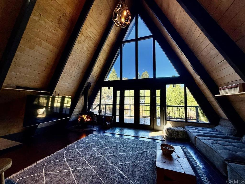 22248 Crestline Road Palomar Mountain, CA 92060 - Photo 7 of 57